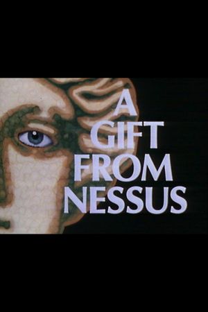 A Gift from Nessus's poster image