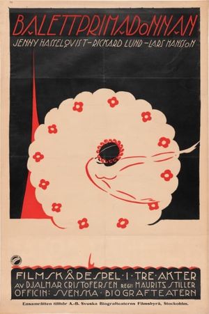 Wolo czawienko's poster