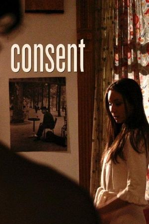 Consent's poster image