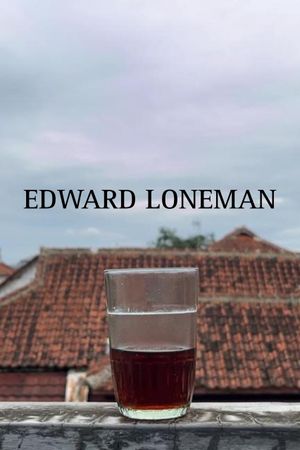 Edward Loneman's poster