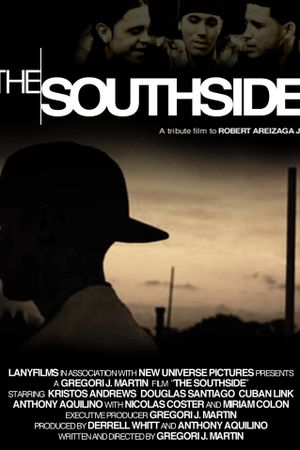 The Southside's poster image