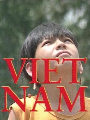 Vietnam! Über den Umgang mit einer leidvollen Vergangenheit's poster