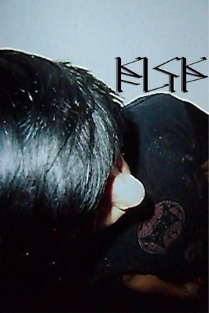 Kickflip's poster
