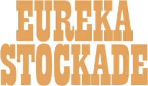 Eureka Stockade's poster