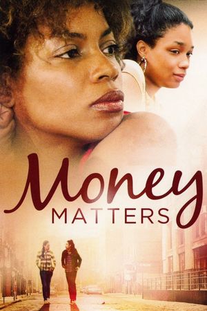 Money Matters's poster