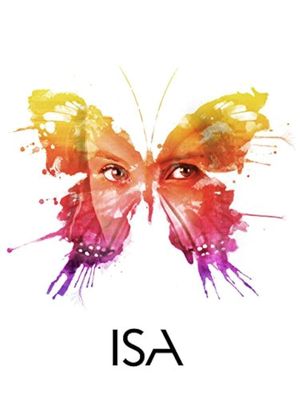 Isa's poster