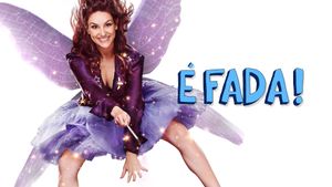 It's a Fairy!'s poster