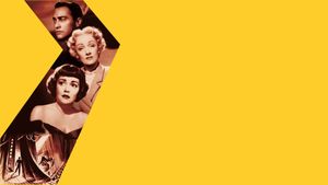 Stage Fright's poster