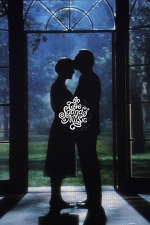 The Sound of Music's poster