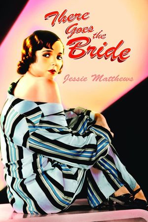 There Goes the Bride's poster