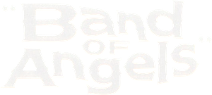 Band of Angels's poster