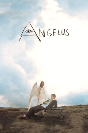 Angelus's poster image