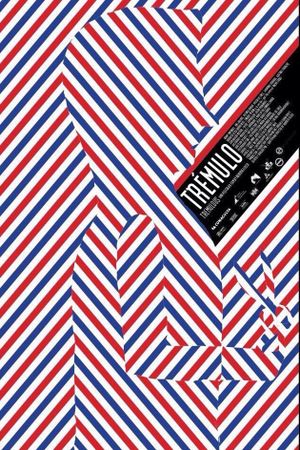 Trembling's poster