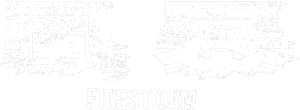 Firestorm's poster