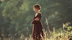 Pride & Prejudice's poster
