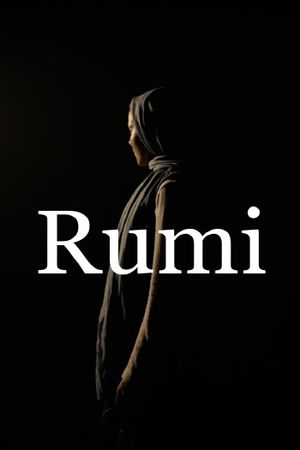 Rumi's poster