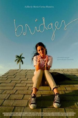 Bridges's poster image