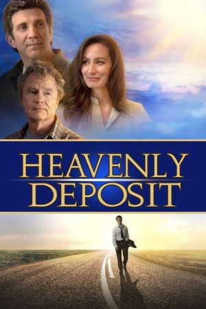 Heavenly Deposit's poster