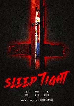 Sleep Tight's poster