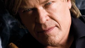 Ron White: You Can't Fix Stupid's poster