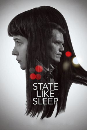 State Like Sleep's poster image