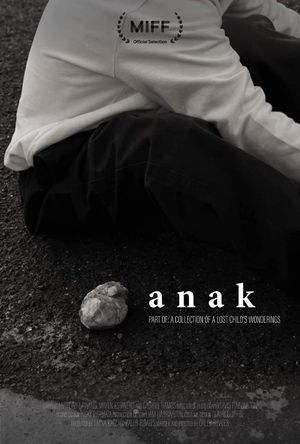 Anak's poster image