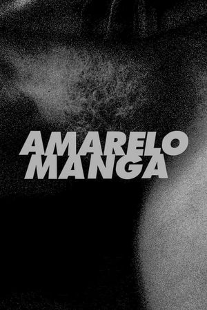 Mango Yellow's poster