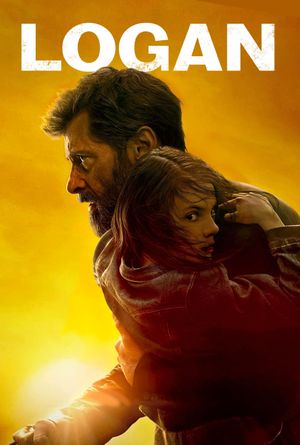 Logan's poster