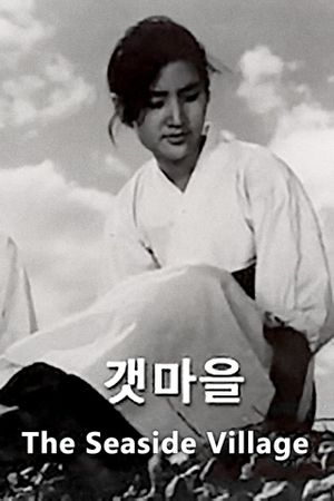 Seashore Village's poster