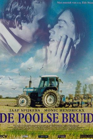 The Polish Bride's poster