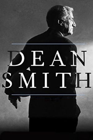 Dean Smith's poster image