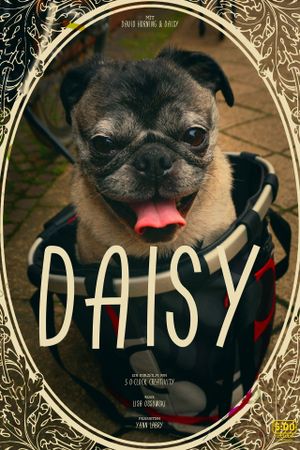 Daisy's poster image