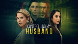 Controlling My Husband's poster