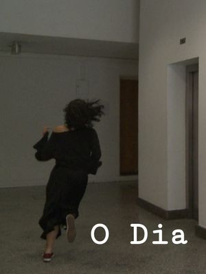 O Dia's poster image