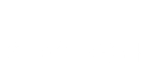 Goodbye's poster