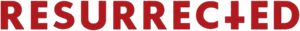Resurrected's poster