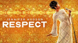 Respect's poster