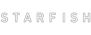 Starfish's poster