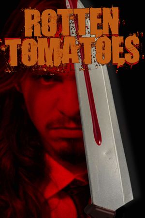 Rotten Tomatoes's poster