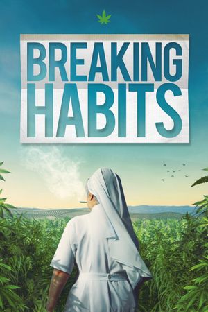 Breaking Habits's poster image