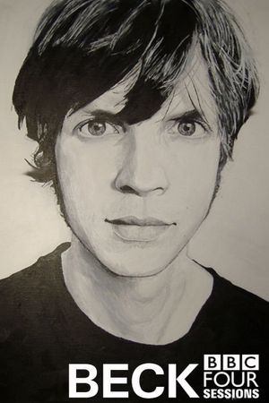 Beck: BBC Four Sessions's poster