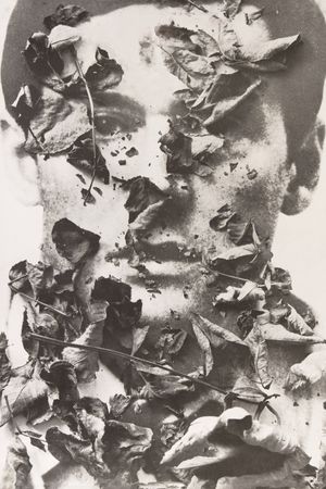 The Fire Within's poster