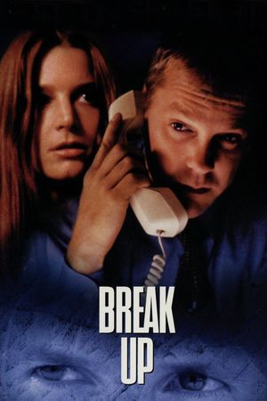 Break Up's poster