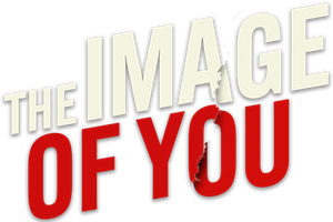 The Image of You's poster