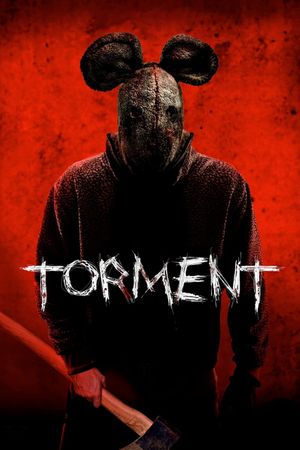 Torment's poster