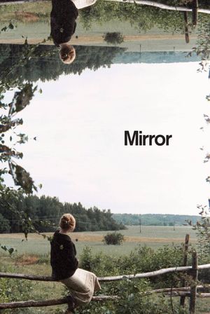 Mirror's poster