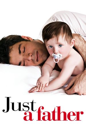Just a Father's poster