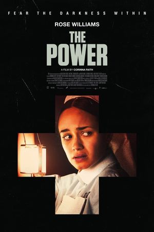 The Power's poster