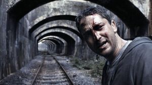 RocknRolla's poster