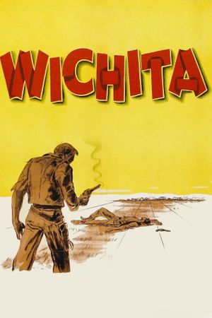 Wichita's poster